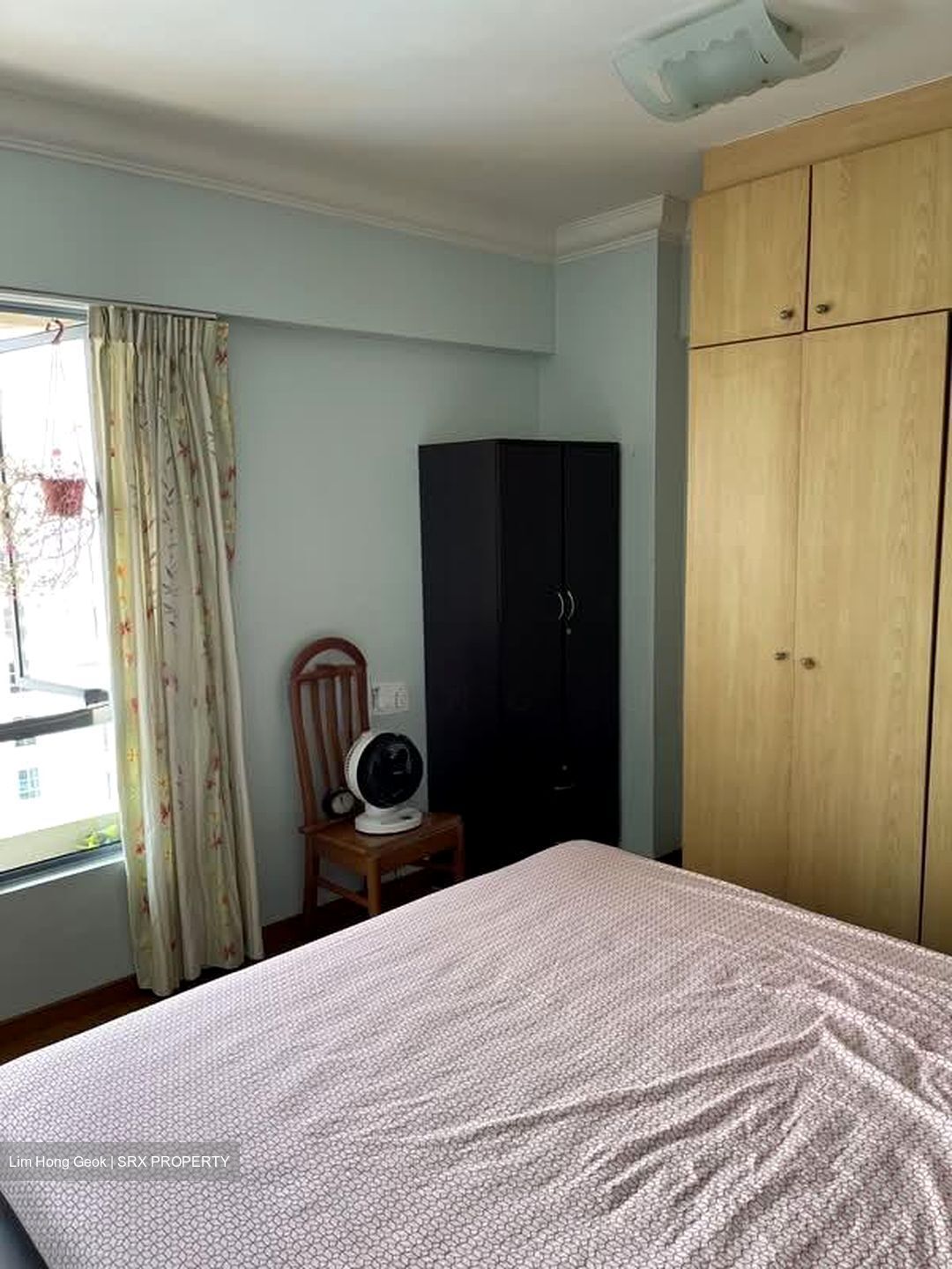 Blk 626 Senja Grand (Bukit Panjang), HDB 5 Rooms #602066031